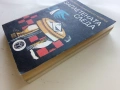 Заплетена следа - Световни криминални новели - 1980г., снимка 4