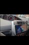 Mултимедия- Навигация 4гб за Toyota Corolla Verso IR20 2009-2018 тъч 9инча, снимка 2