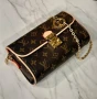 чанти Lv LOUIS VUITTON ↔️ 21.5 cm ↕️ 11.5 cm , снимка 1