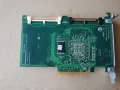 DELL UCS-61 SAS 6i Sata Raid Controller Card PCI-E, снимка 7