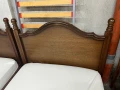Единични легла внос от Холандия, снимка 10