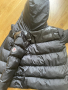 Детско яке Moncler , снимка 2