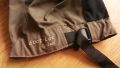Lundhags Boot-Loc System Trouser размер 50 / M панталон със здрава материя - 969, снимка 8