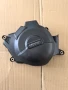 предпазни капаци на двигатела за BMW F800GS,F850GS,F900R- 2019-2024-25, снимка 1