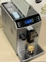 Кафемашина кафе автомат Philips, снимка 5
