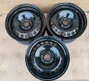 15’’ 4x100 originalni za opel corsa 2010-2018г. 15” 4х100 оригинални за опел корса-№146, снимка 3