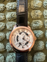 Часовник Аfex, Lancaster, just cavali, снимка 1 - Дамски - 44950416