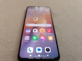 Xiaomi Redmi Note 11 Pro 5G , снимка 6