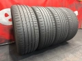 245 50 19, Летни гуми, Kumho CrugenHP91, 4 броя, снимка 1