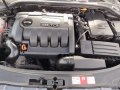 Audi A3 Sportback 1.9 TDi, снимка 5