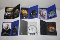 Игри за PS2 The Godfather/America's 10 Most Wanted/True Crime/Rocky/Catwoman/Burnout 3/Hitman, снимка 17