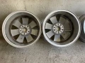 Джанти 5x112 Audi 16” 4бр 7J ET 42, снимка 9