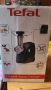 Мелачка за месо Tefal, снимка 4