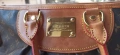 Louis Vuitton реплика , снимка 3