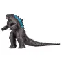 Titan evolution Godzilla с белеща се кожа 18cm MonsterVerse GODZILLA x KONG 35751, снимка 2