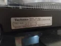 Technics SL-5310, снимка 3