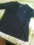 Блуза Nike Dri-Fit XL TOP!, снимка 5