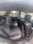 НА ЧАСТИ! ML350 W164 Facelift OM642, снимка 7