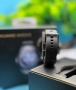 ГАРАНЦИОНЕН!!! Смарт часовник HUAWEI Watch 5, 46 мм, Black, LTE, снимка 4