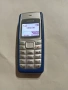 Nokia 1112, снимка 1