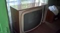 Стар телевизор, снимка 2