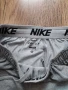 Nike - страхотни мъжки панталони M, снимка 4