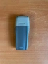 Nokia 1100, снимка 4