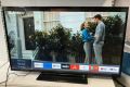 Tелевизор Toshiba 49V6863DG 4K Ultra HD LED Smart TV, снимка 2