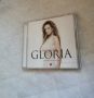 Глория - Влюбена в живота, снимка 1 - CD дискове - 45497009