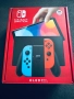 Конзола Nintendo Switch OLED , снимка 2