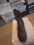 нови боти естествена кожа , снимка 5