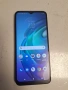 MOTOROLA G10, снимка 1
