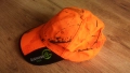 GLOMEN SKOG Hunting Signal Hat размер One Size шапка - 1441, снимка 2