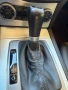 Мерцедес C200, снимка 11