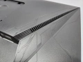 Геймърскки монитор Asus MG248QR - 24", 144 Hz , 1 ms , FreeSync, снимка 6