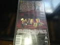 ПОСЛЕДНИЯТ КАДЪР-ORIGINAL VHS VIDEO TAPE 0506252001LCHERY, снимка 9
