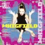 THE BEST OF WHIGFIELD - Greatest Hits & Remixes - Vinyl - ZYX Records, снимка 2