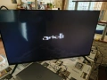TV Arielli QLED-40QM10GTV - активна гаранция. , снимка 7