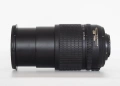 Обектив NIKON DX Nikkor AF-S 18-135 3.5-5.6 G ED, снимка 6
