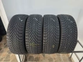 4бр зимни гуми 205/55/16 PIRELLI L04685, снимка 5