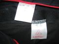 Къси панталони за колоездене LOFFLER  мъжки,ХЛ-2ХЛ, снимка 1 - Къси панталони - 45812158