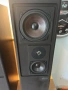 подови немски тонколони "ASW Cantius ML IV", снимка 4