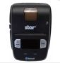 Мобилен етикетен принтер STAR SM-L200 / Thermal printer, снимка 1