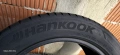 HANKOOK VENTUS V12 evo2 - 4 бр., снимка 5