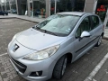 Продавам Peugeot 207 1.4 HDI, снимка 2