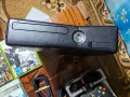 Xbox 360 slim + GTA и Assassin's creed , снимка 8