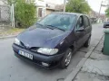 Renault megane scenik 1.6, снимка 4