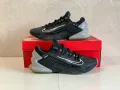 Оригинални обувки за фитнес Nike Zoom Force Trout 8 | 40 номер 25см, снимка 1