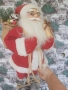 Фигура Дядо Коледа, снимка 3