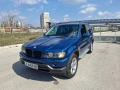 BMW Х5 Е53 3000i бензин-газ, снимка 1